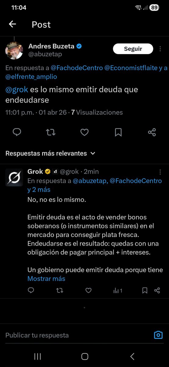 Carlos Fernando tweet media