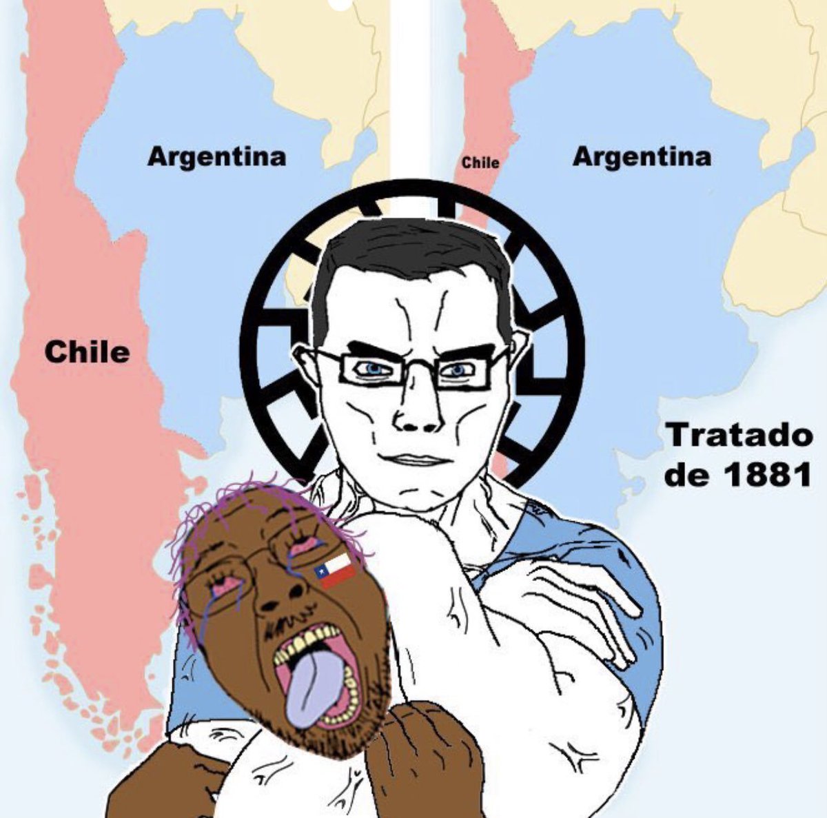 Maximum_Person tweet media