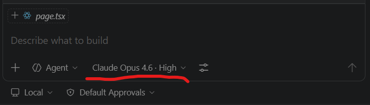 Ryan Green tweet media