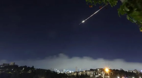 Cubadebate tweet media