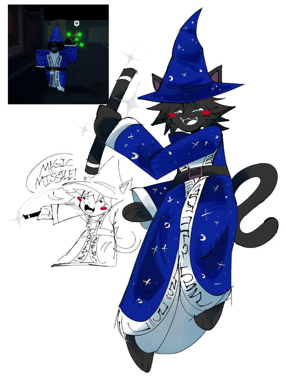 ella boingy tweet media