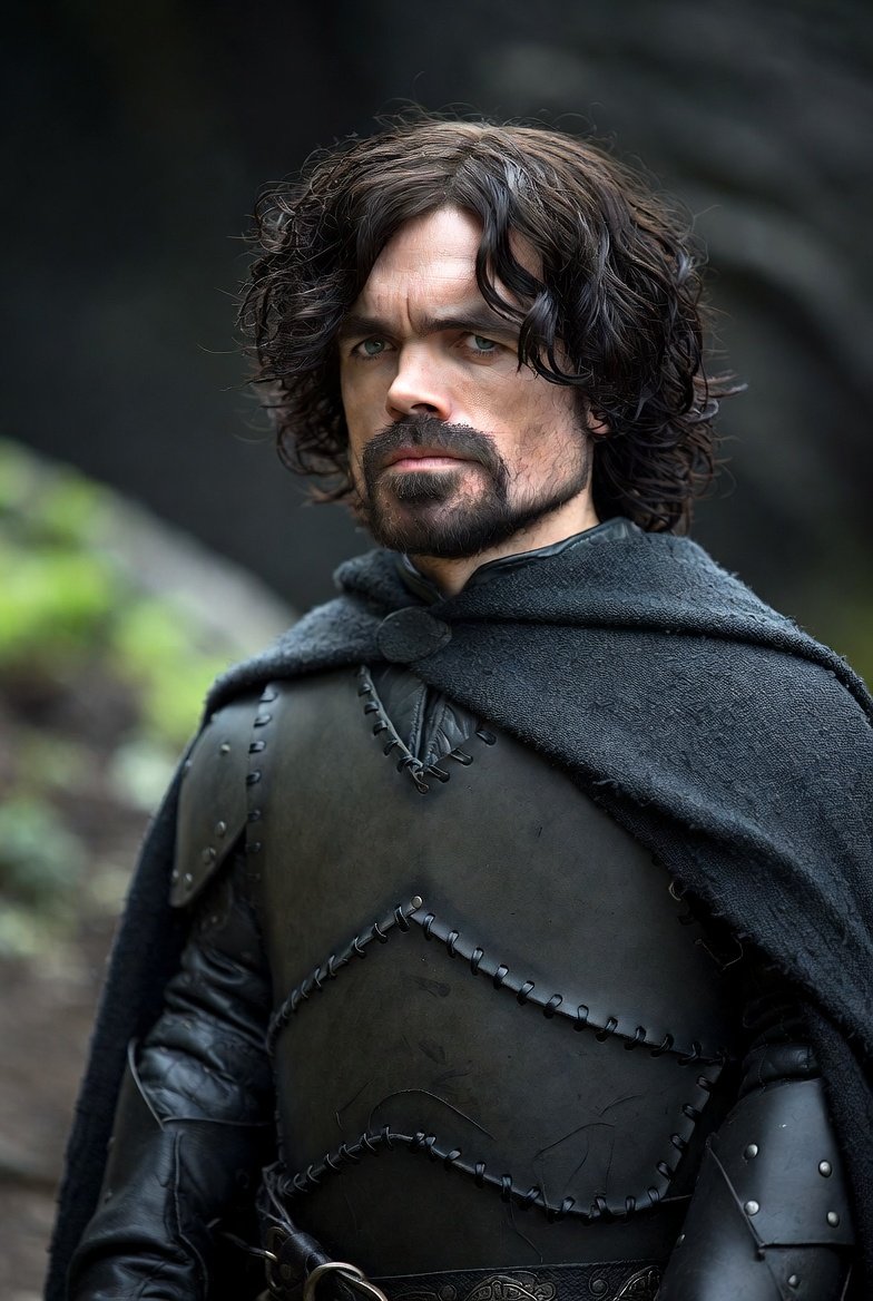 Milo Yipyapanopoulos Jr. tweet media