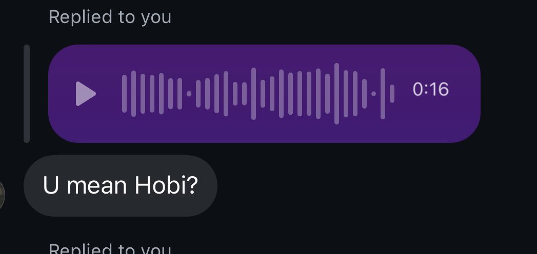 pao⁷ is seeing bts tweet media