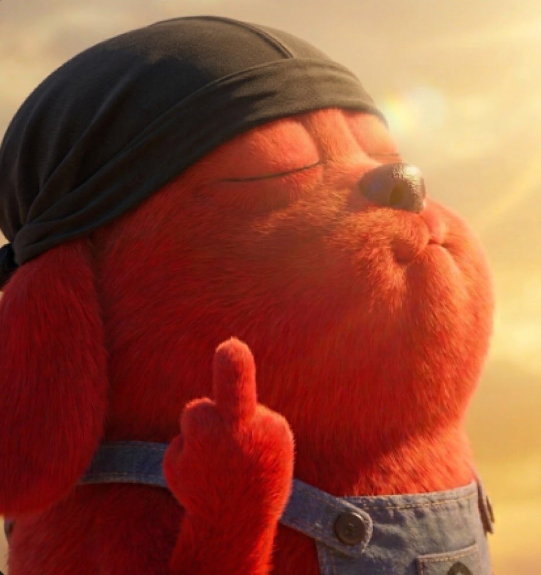 KB_Trench 🪖 tweet media