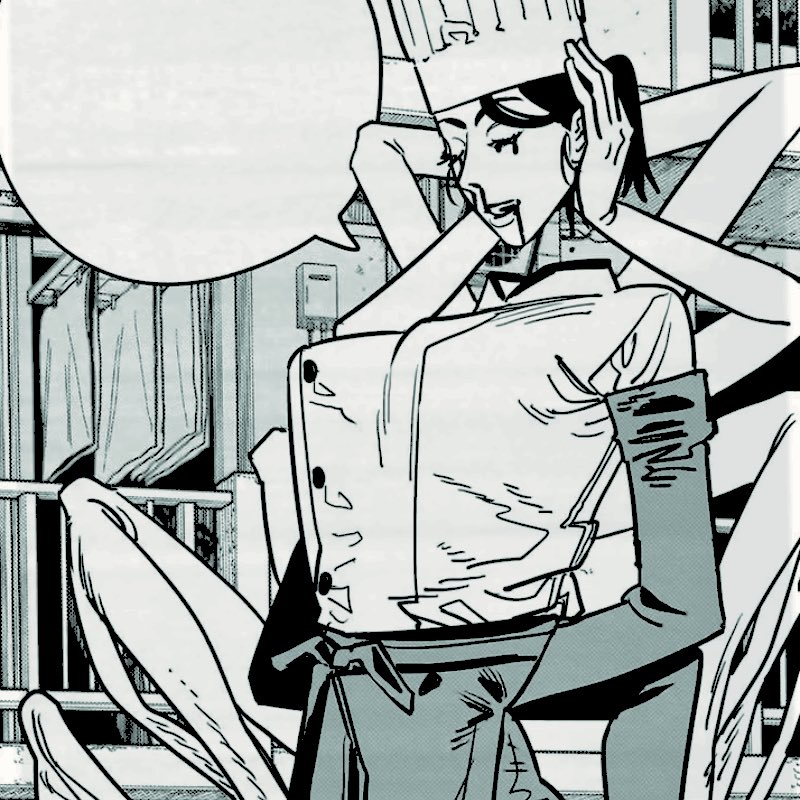 ‍ᅠ‎ ‏‏‎ ‎ ‎ 𝒫𝙴𝐀𝐂𝓔𝙵𝚄𝙻‎ ‎ ꒦‎ ‏‏‎ 𝕱𝙰𝗟𝗟 .ᐟ tweet media