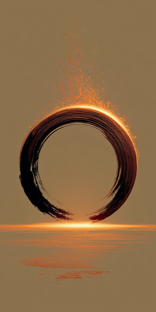 delidivaneFB's tweet image. Another Hakan Original 💫 #digitalartwork
for your #mobile .

Your screen doesn’t need more.
❤️ Like
📌 Save it
🔁 Repost
Follow for more 4k content
#wallpaper #iphonewallpaper #4k #ios #apple #lockscreen #minimal #aesthetic