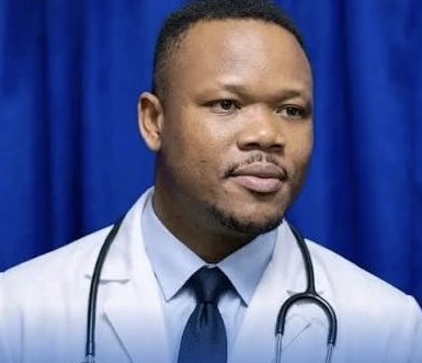 Infos-Express.com tweet media