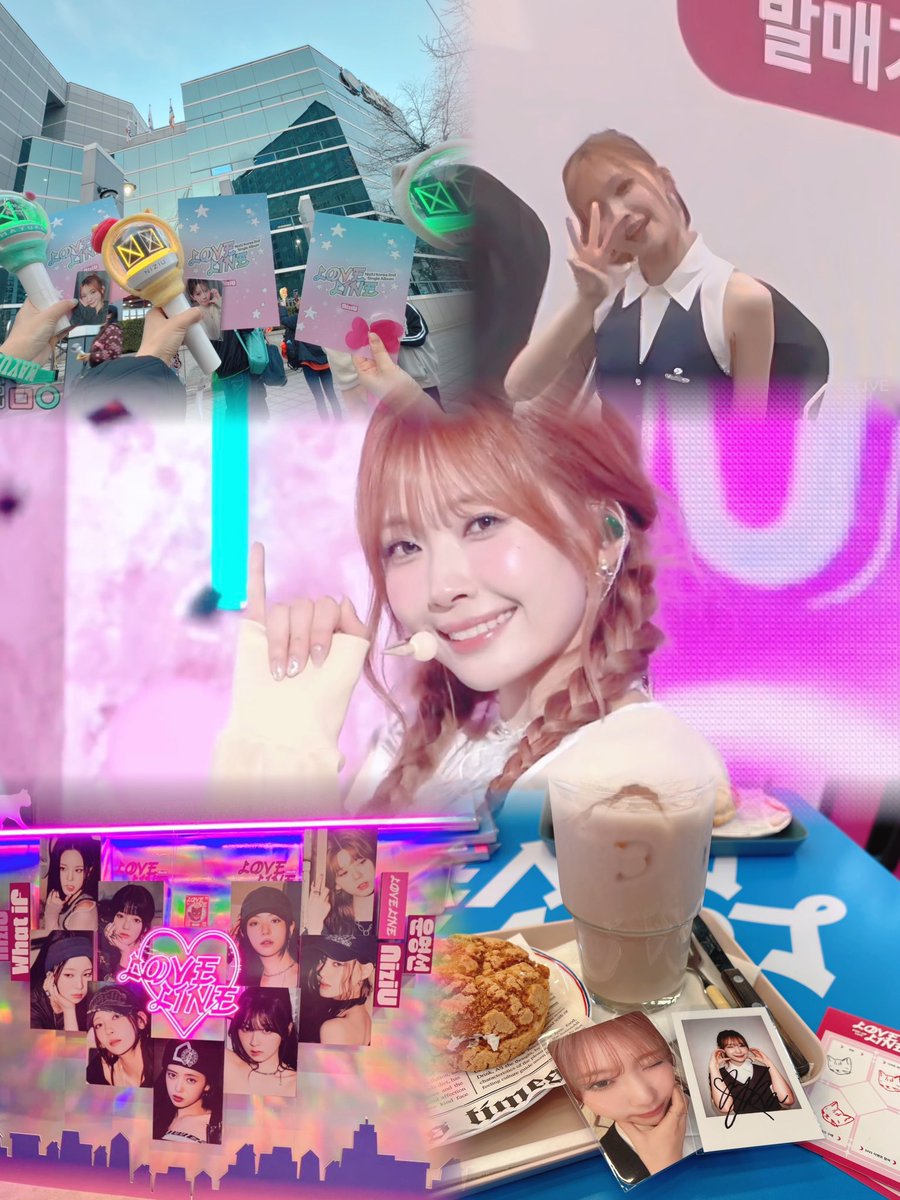 しゅこ🌺💚（せりーぬ）1113ﾎﾟｰｽﾞ tweet media