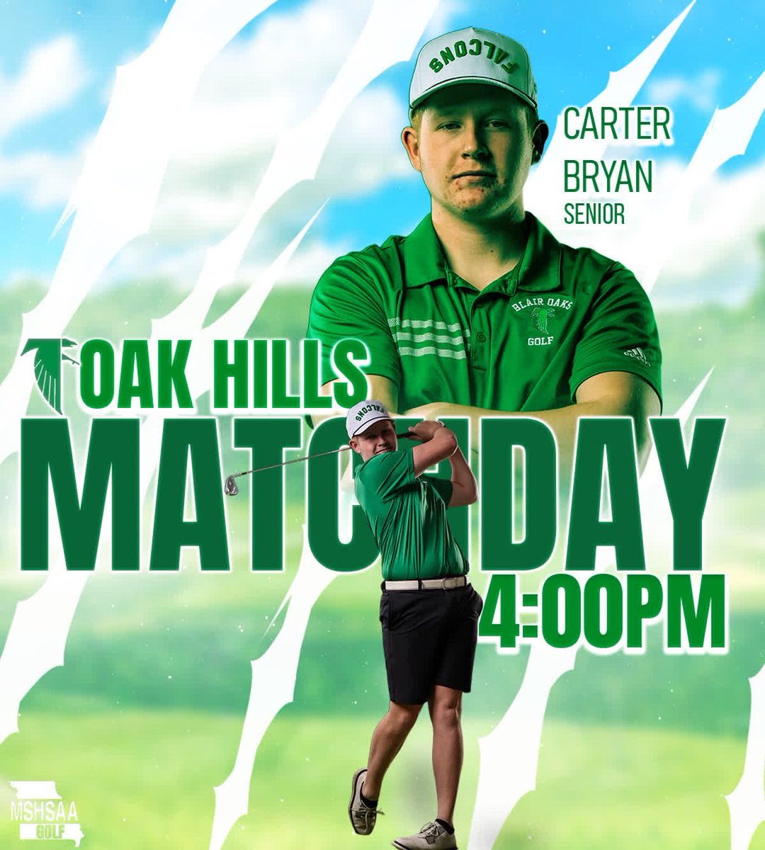 BOBoysGolf's tweet photo. https://t.co/DaHq3lCRvU