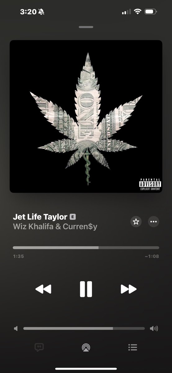 Kay Morrison tweet media