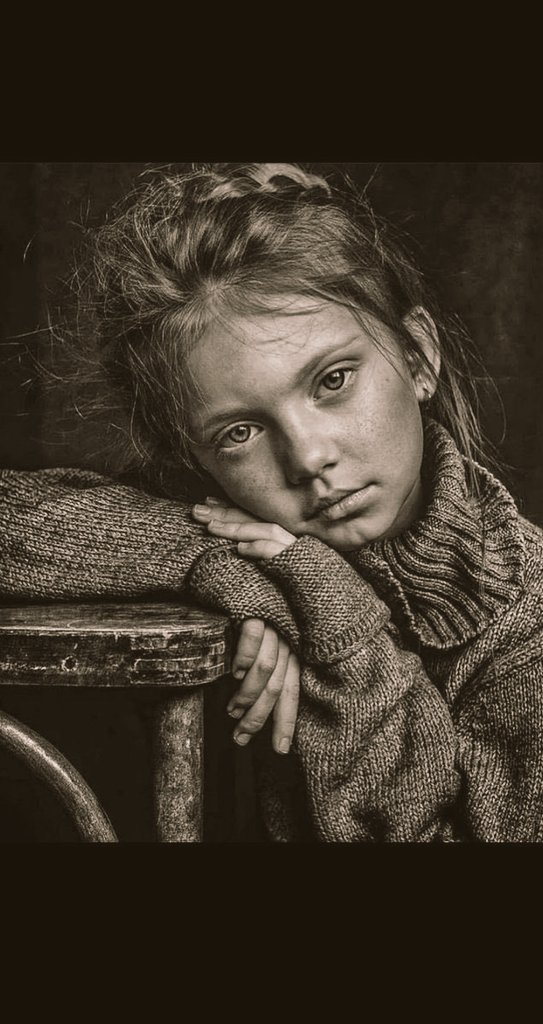 عصفورة بغداد tweet media