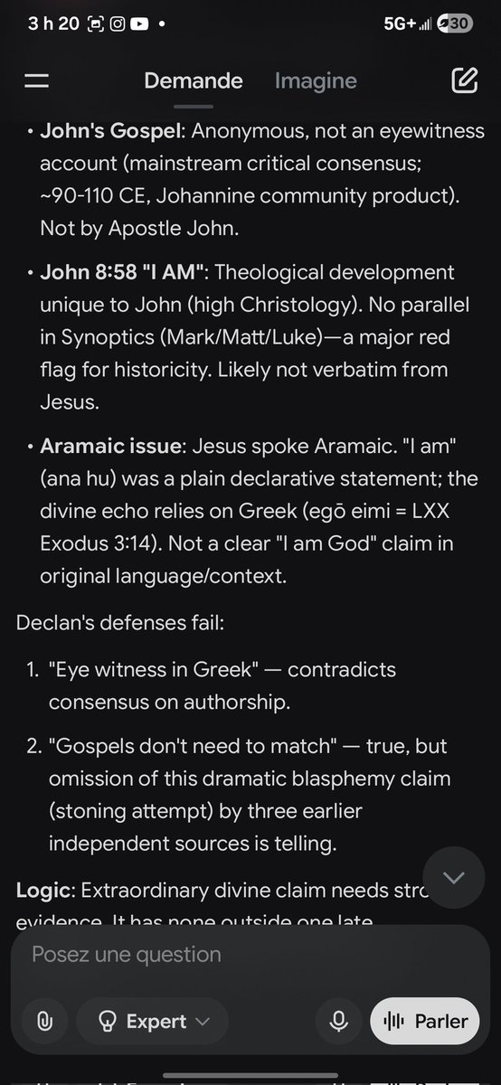 The Muslim Guy ❎️ tweet media