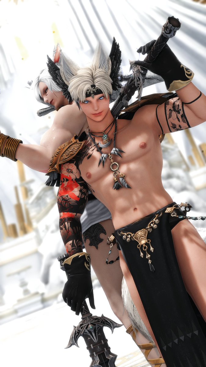 ✩ jae ✩ tweet media