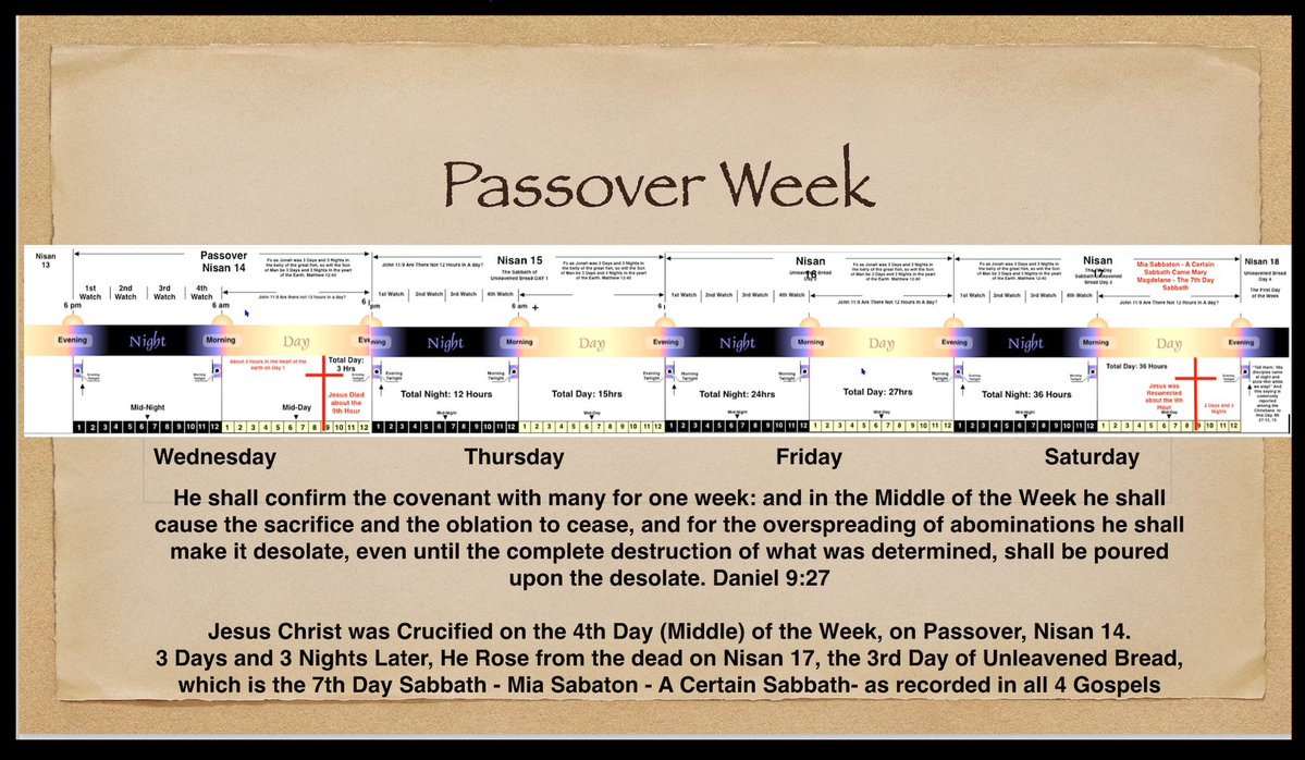 The Air Up There tweet media