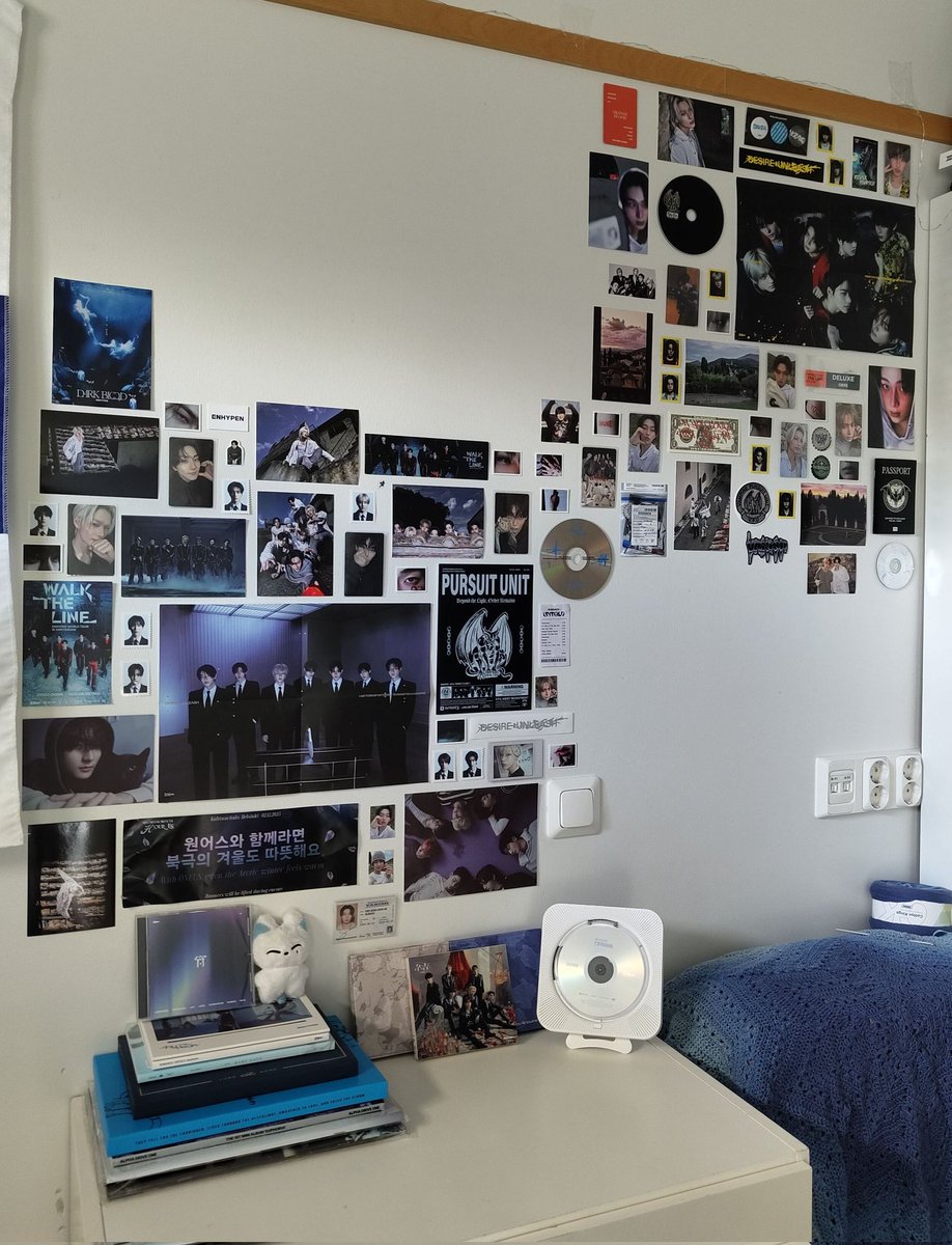 sunootini tweet media