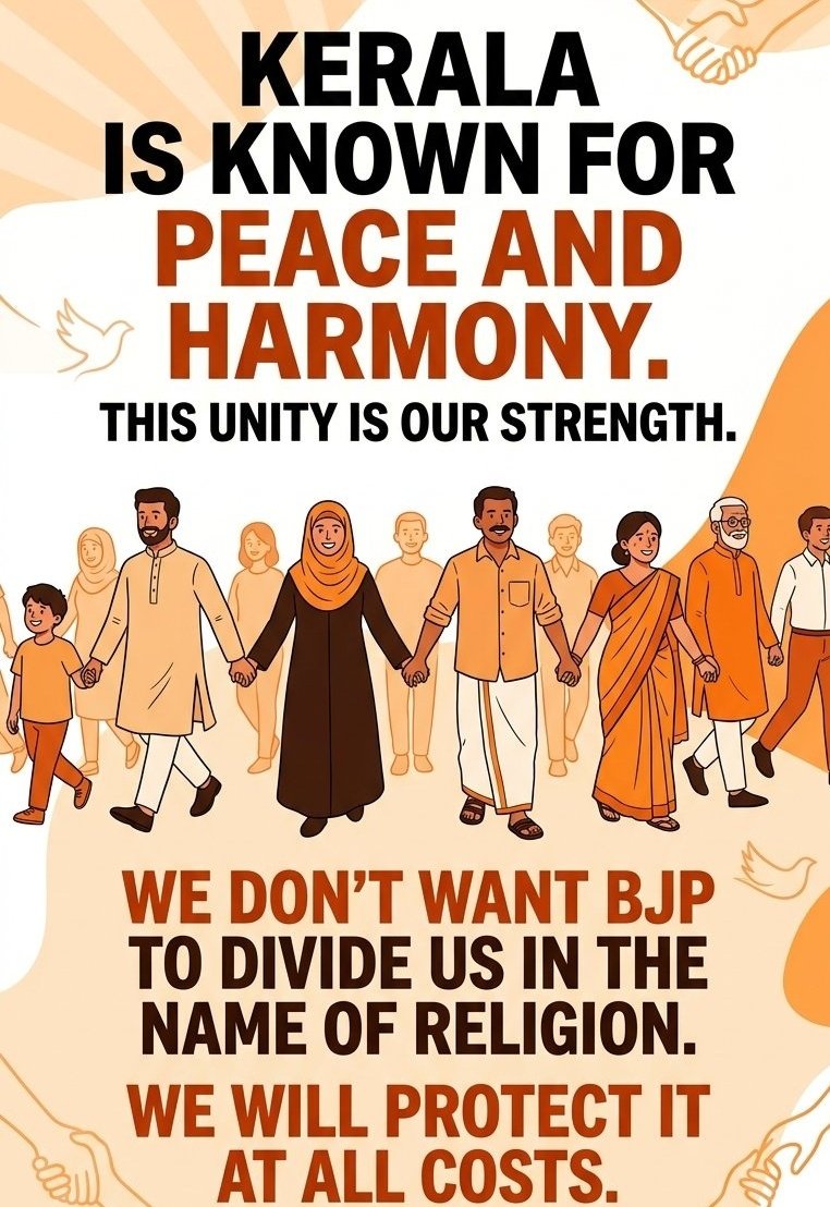 🅗🅐🅢🅗 tweet media