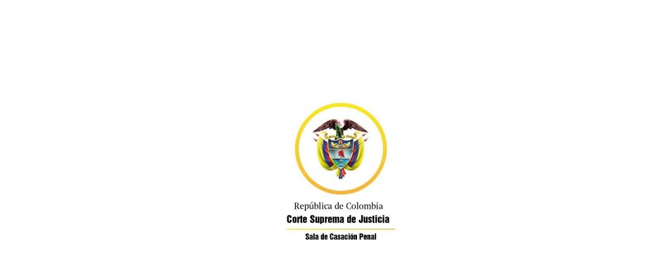 Melovides's tweet photo. El proceso en el sistema penal de adolescentes se implementa a favor de los menores y nunca, en ningún caso, en contra de ellos. Lo anterior se precisó, dado que un menor aceptó responsabilidad siendo que probable que padeciera problemas psicológicos y psiquiátricos. https://t.co/H4EVJuKz8H