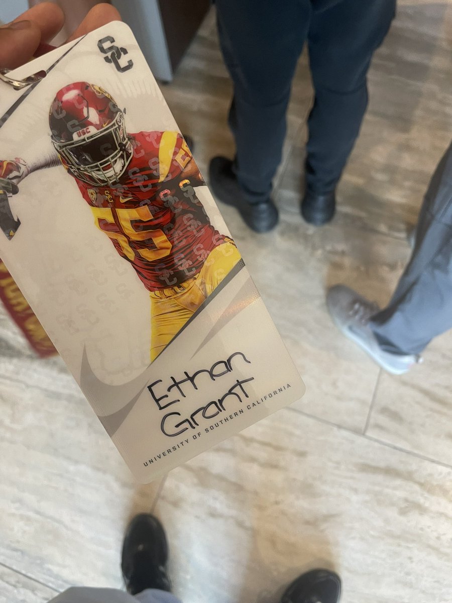 Ethan Grant tweet media