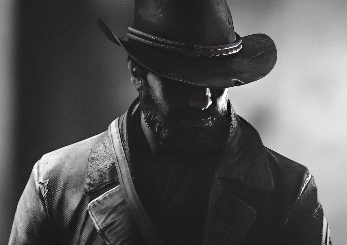 Mohammed tweet media