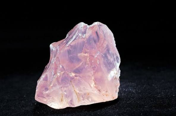 Middle/みーさん*📖*🩹🩵 tweet media