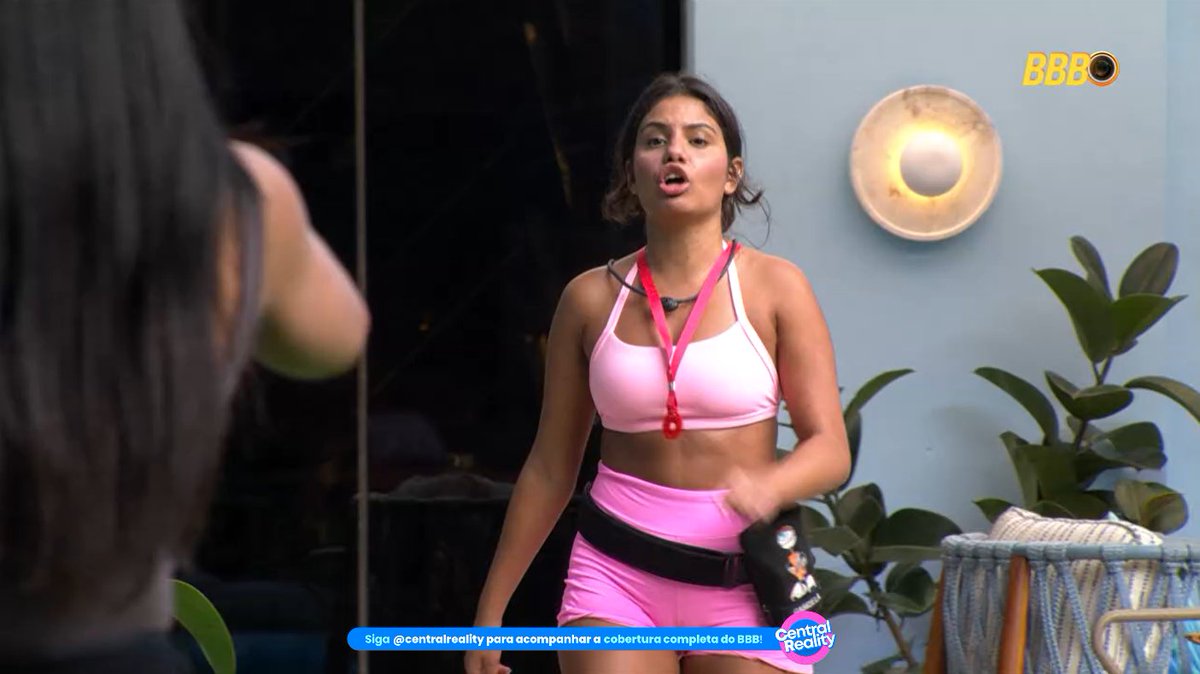 Central Reality tweet media