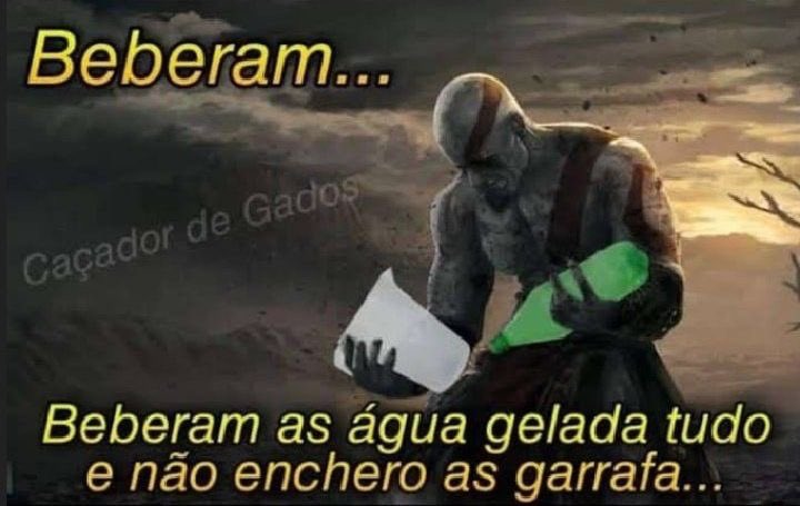 Shitpost só que de verdade tweet media