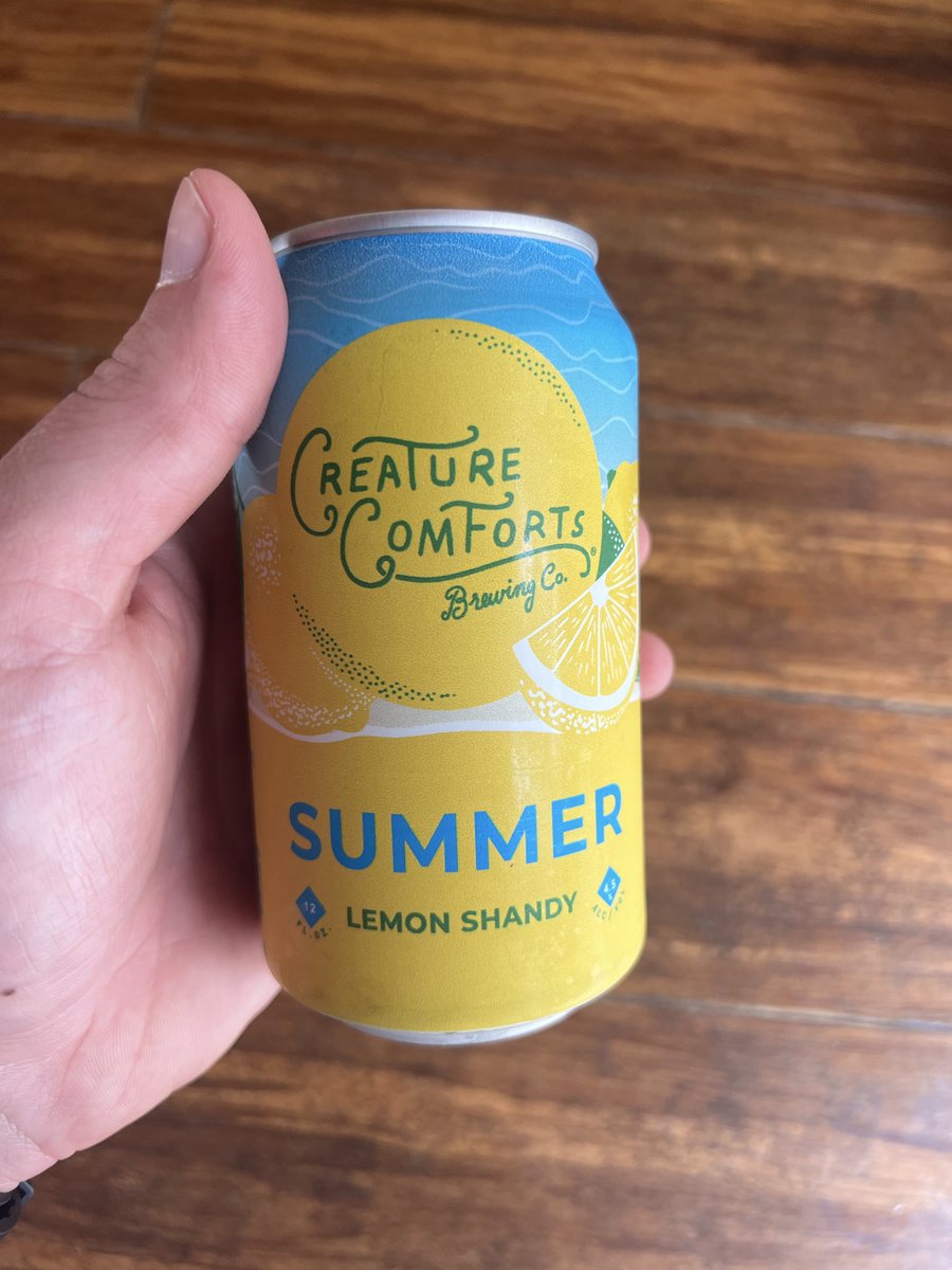 Billy “Pull Cuts” Casper tweet media