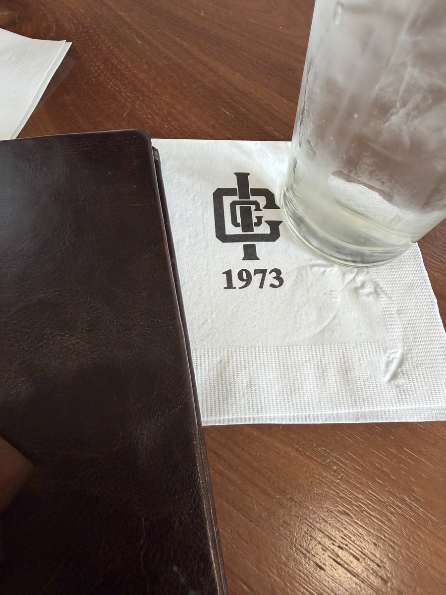 Billy “Pull Cuts” Casper tweet media