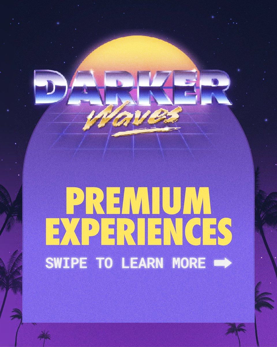 darkerwavesfest tweet media