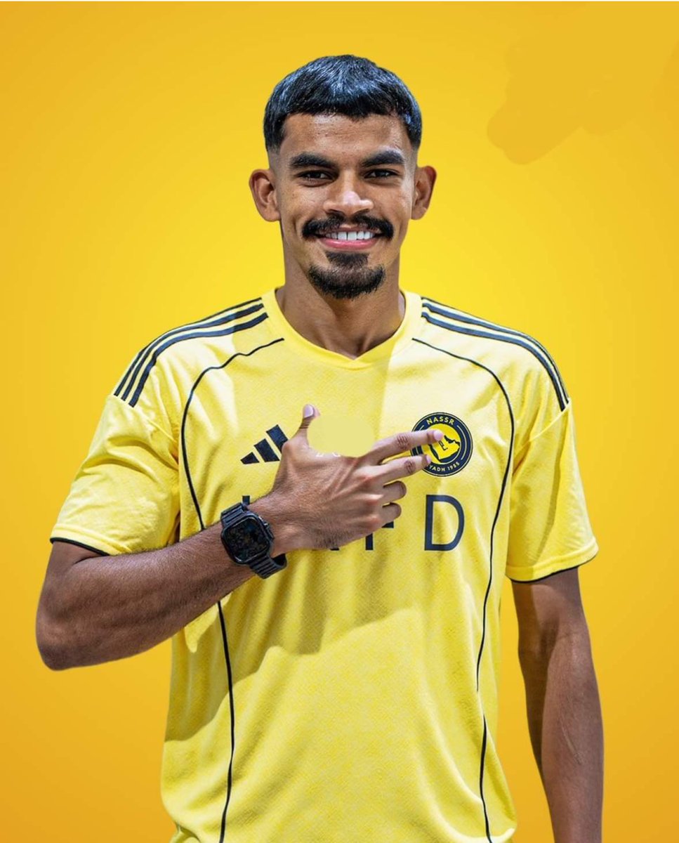 ماقنوس tweet media