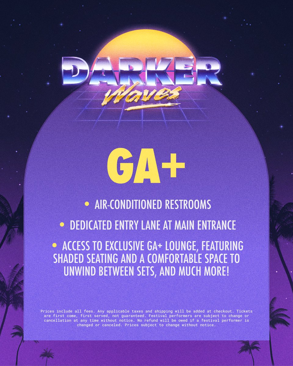 darkerwavesfest tweet media