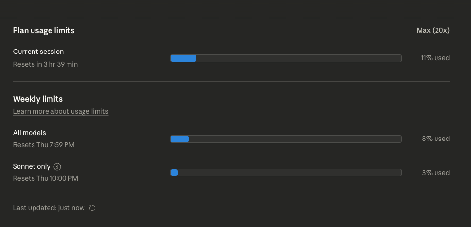 Melvyn • Builder tweet media