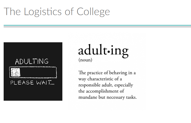 College_Bridge's tweet photo. 🎓 Preparing students for college goes beyond the classroom.

CT Bridge helps Math Bridge seniors navigate FAFSA, transfer pathways, career planning, and life skills through guided Canvas modules.

📖 Read more: https://t.co/rkcNg8BPjQ

#MathBridge #CollegePrep #StudentSuccess https://t.co/sb3npmNXCQ