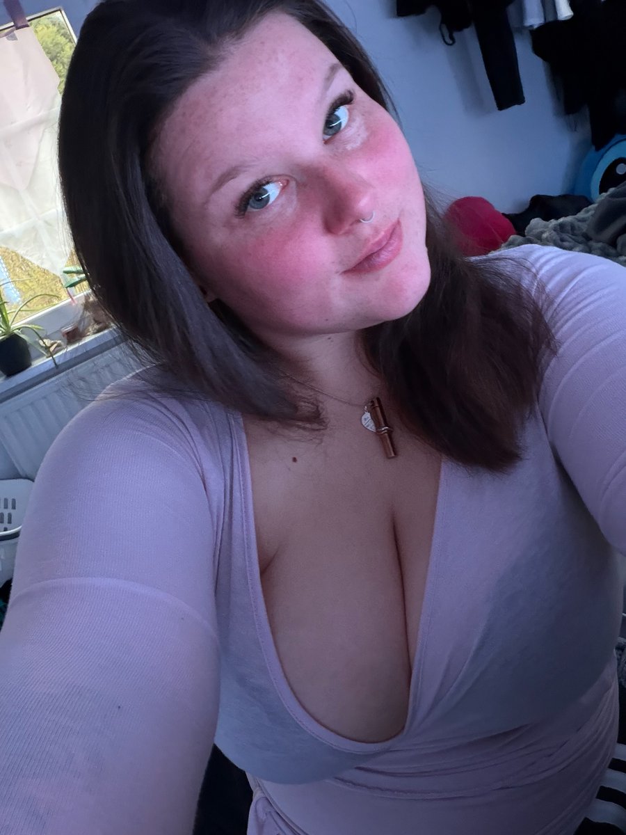 Maddy May tweet media