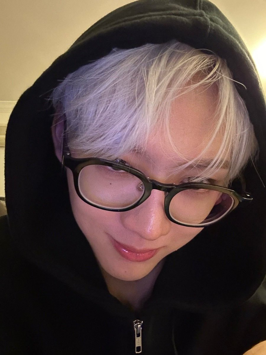 seungeon pics tweet media