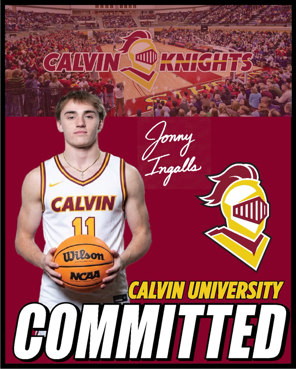 Jonathan Ingalls tweet media