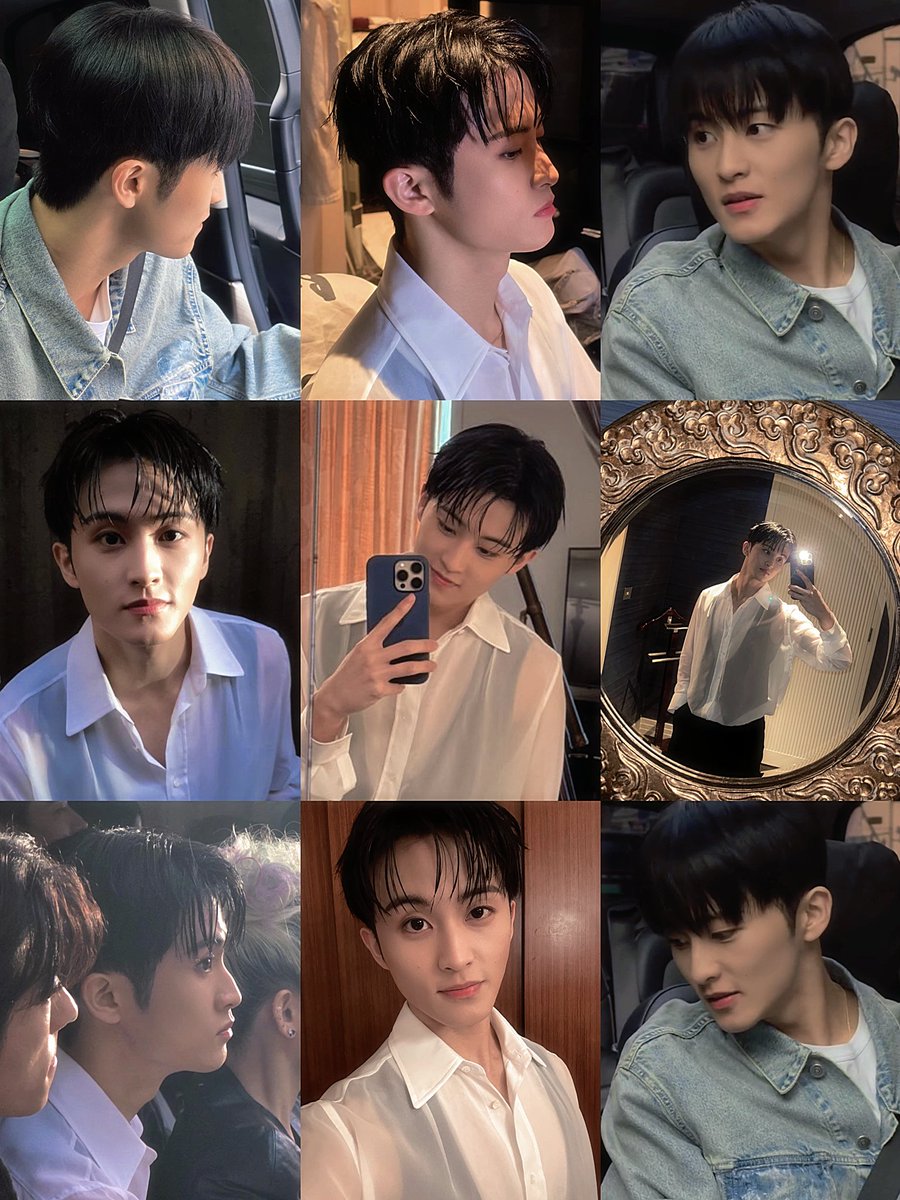 ᴄᴀʀᴏʟɪɴᴇ tweet media