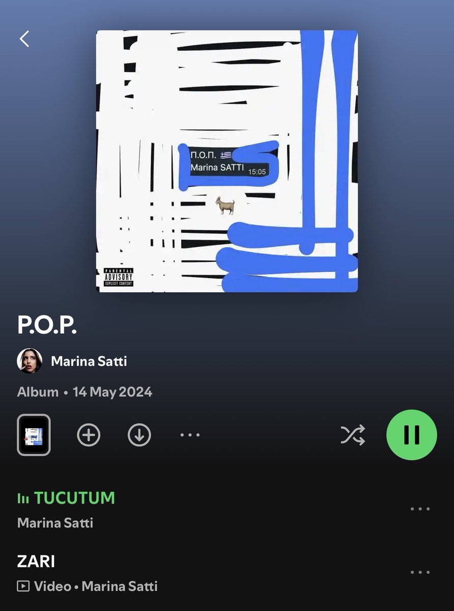 issac (joni dive) tweet media