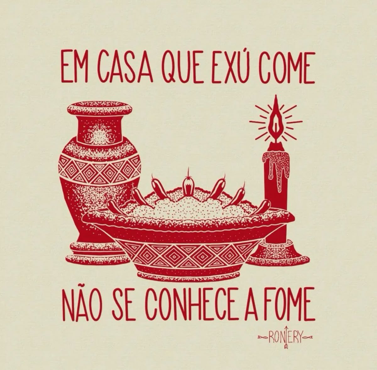 Luau Cartomante | Agenda Aberta tweet media