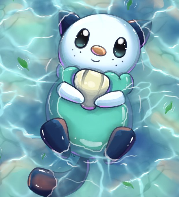 sully 🌼 tweet media