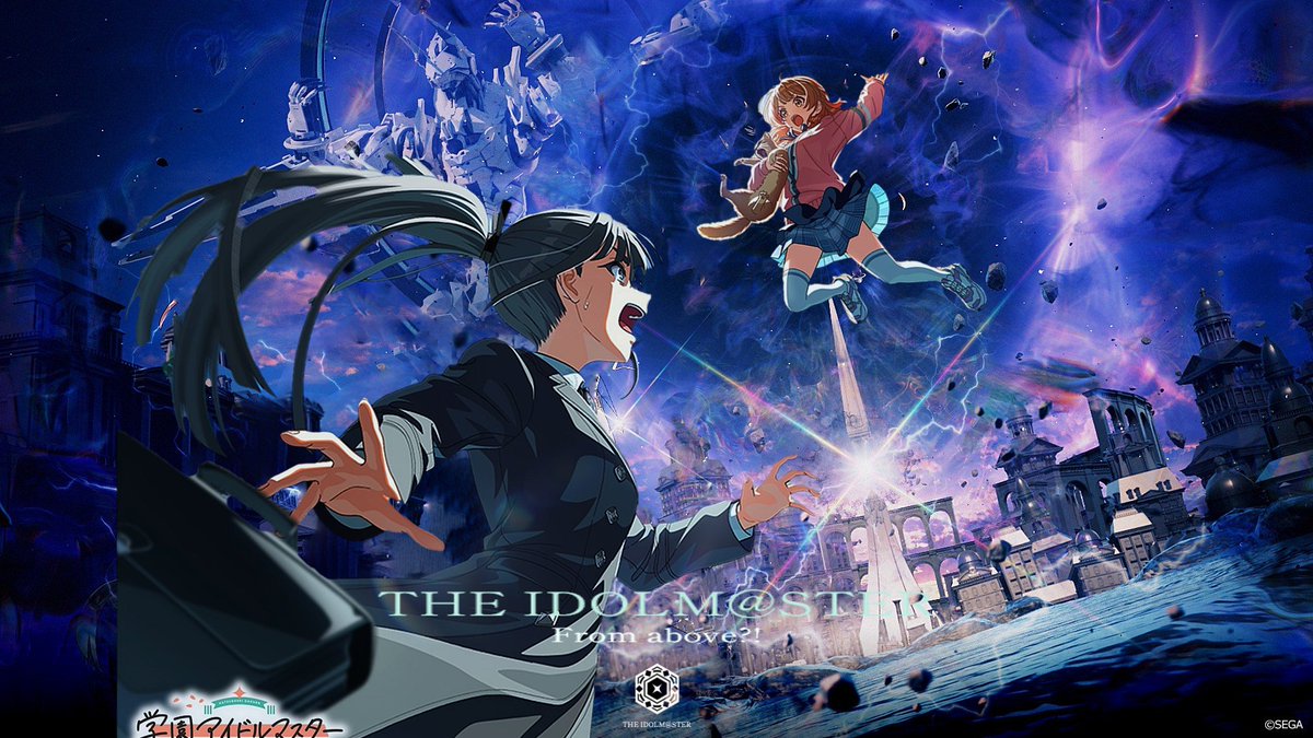 たりこも/tarikomo tweet media