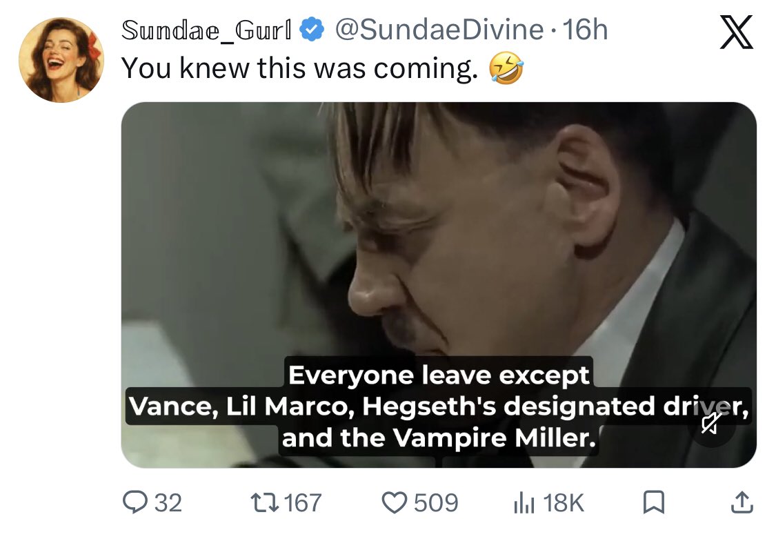 jie_nafousa tweet media