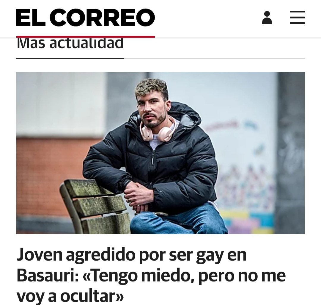 Profesor Tornasol tweet media