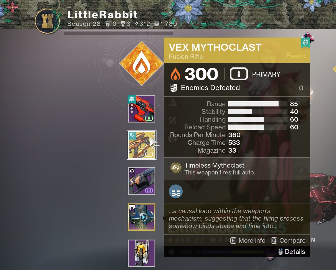 ⋆ ᢉ𐭩 .𝚁𝚊𝚋𝚋𝚢𝚝𝚅𝚒𝚛𝚞𝚜 (𝙴𝚟𝚒𝚕) ☆ ⋆ tweet media