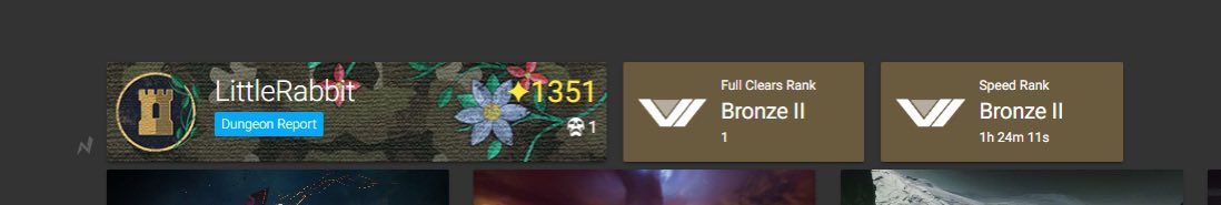 ⋆ ᢉ𐭩 .𝚁𝚊𝚋𝚋𝚢𝚝𝚅𝚒𝚛𝚞𝚜 (𝙴𝚟𝚒𝚕) ☆ ⋆ tweet media