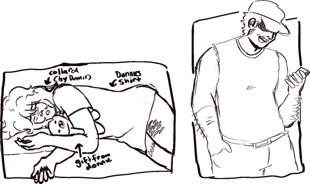 swarm 🪦🕊️ tweet media