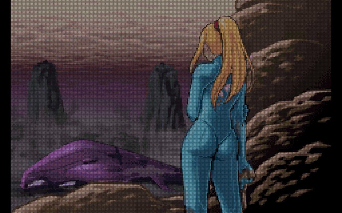 Memory Card tweet media