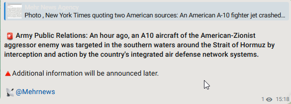 Steve Lookner tweet media