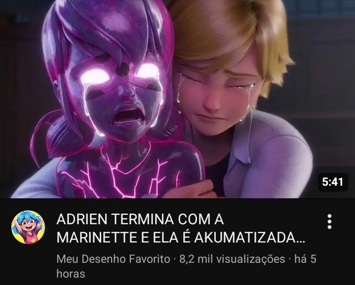 maria ⚢ tweet media