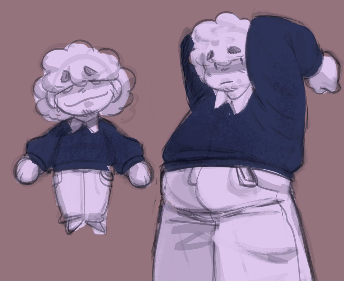 🇮🇹 Deo! 🌆 ╰(*´︶`*)╯🛸 tweet media